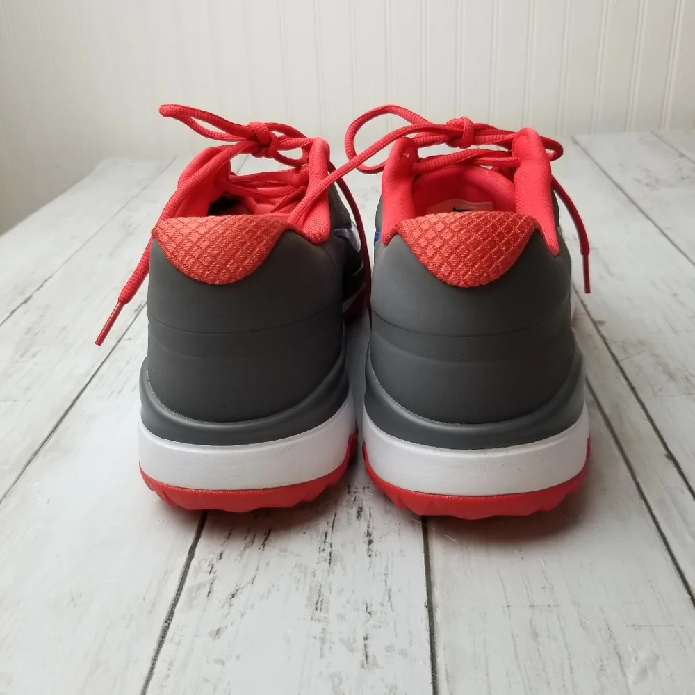 Nike FI Impact Spikeless Golf Shoes